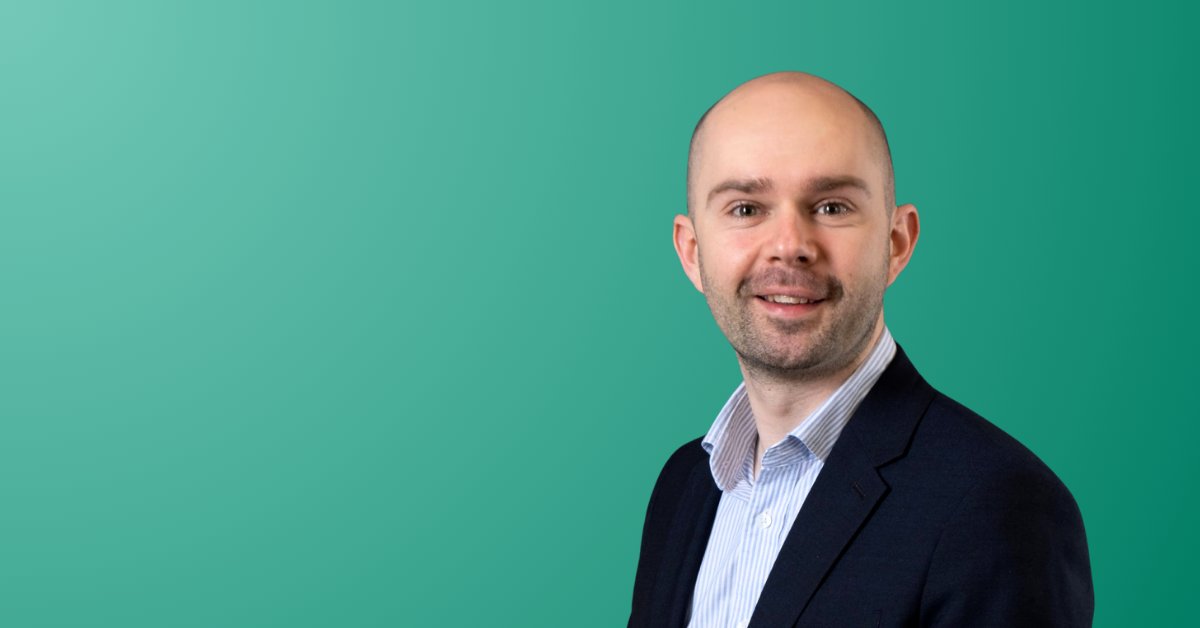 British Free Range Egg Producers Association tweet media