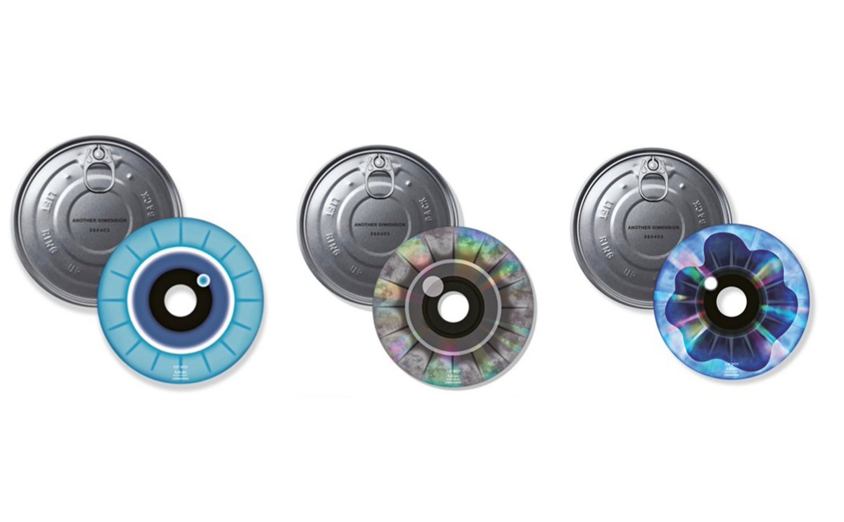 april 💫✨ tweet media