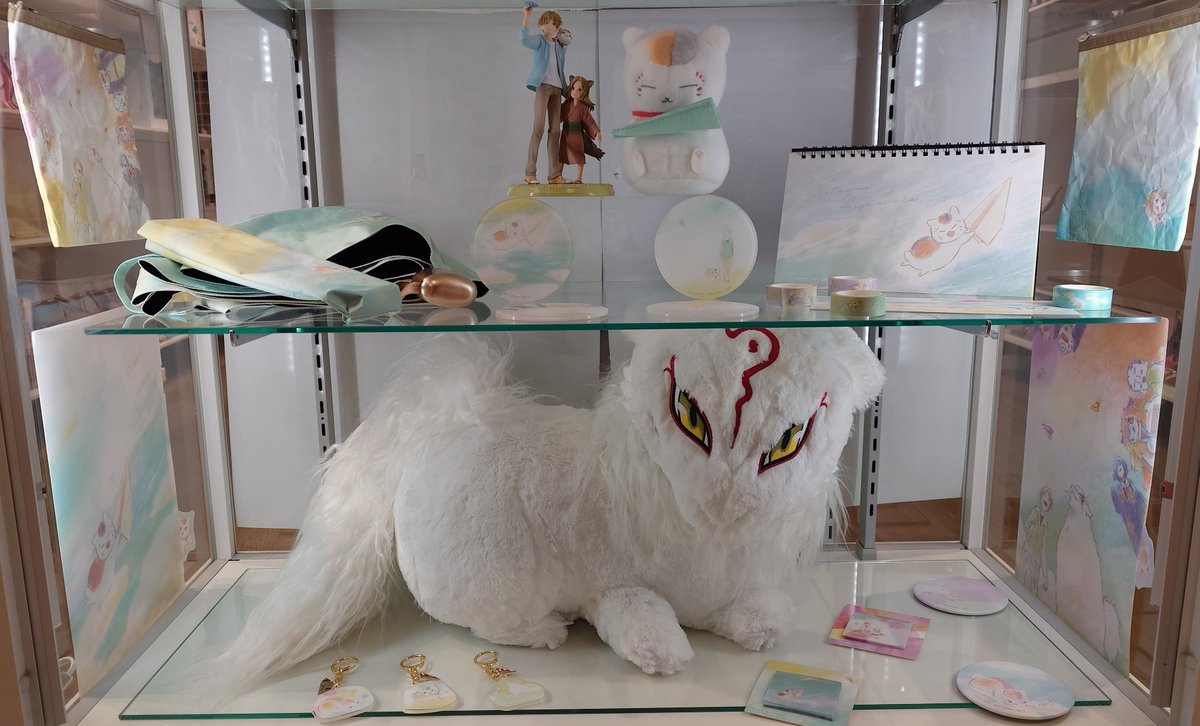 一番くじ公式ショップ心斎橋PARCO店 入荷情報 ✨3/26(木)発売予定