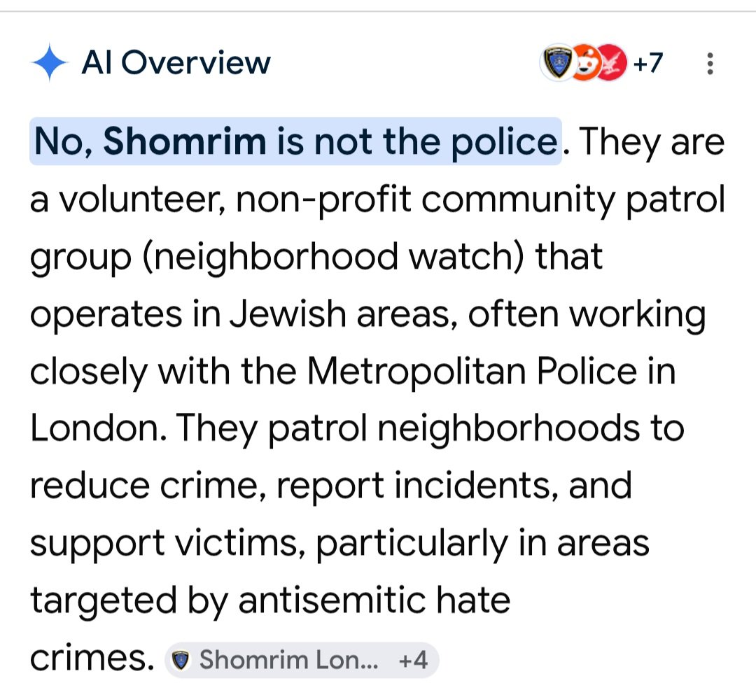 PAFC 🇬🇧🇺🇲🇮🇱🇬🇧🇺🇸🇮🇱 tweet media