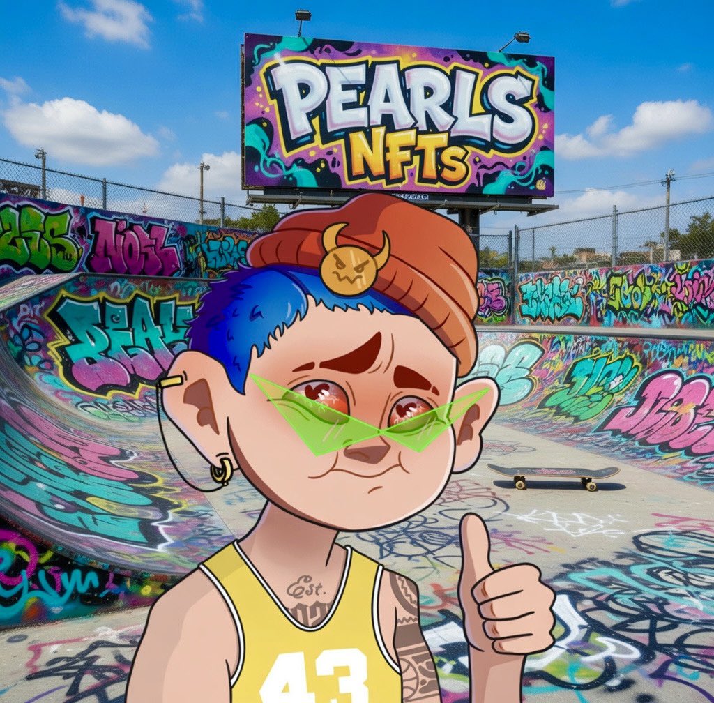 RetroVerse83 #SF2TURBOCHAMPION 🥇📼 tweet media