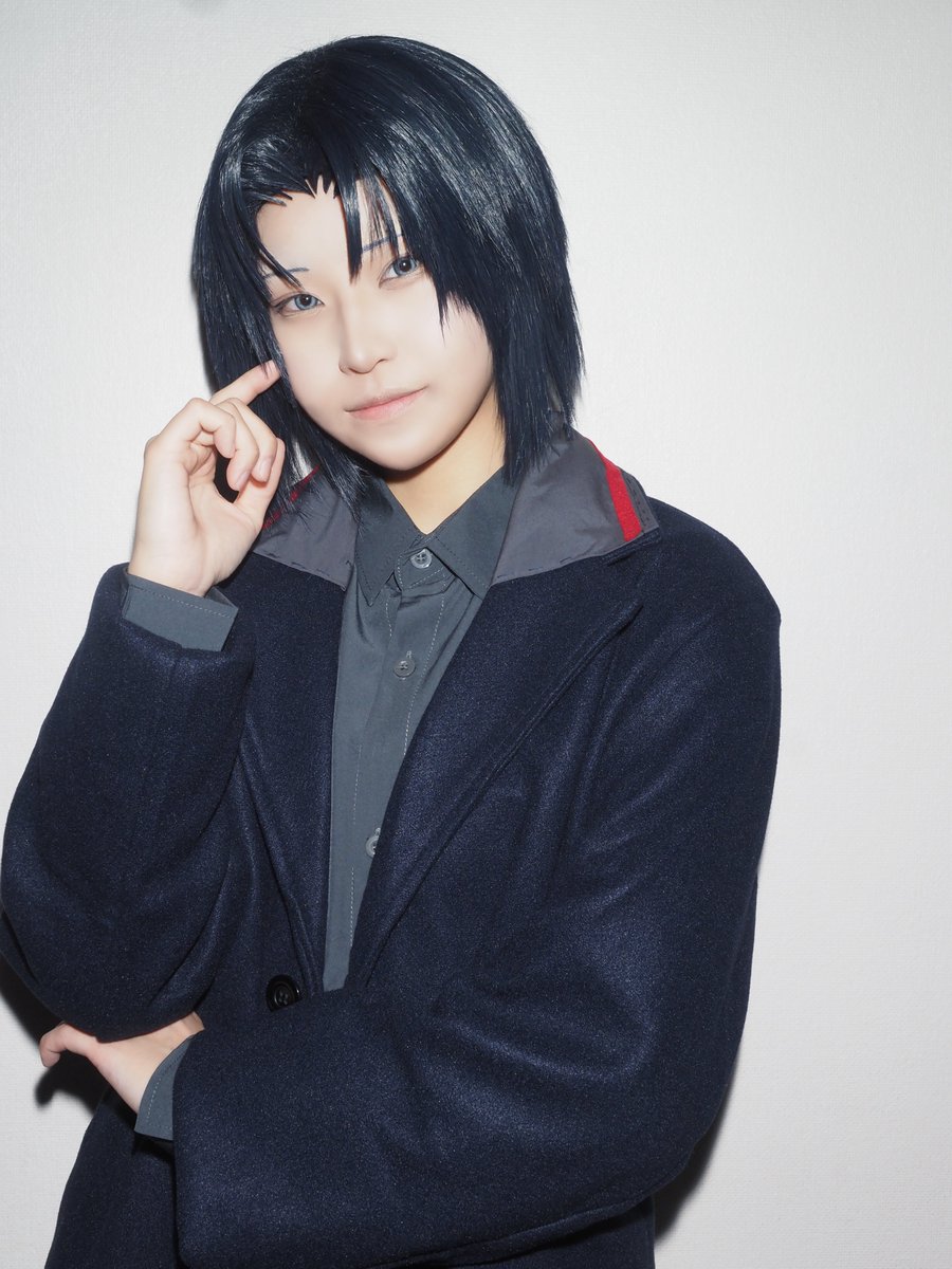 ジュダ tweet media