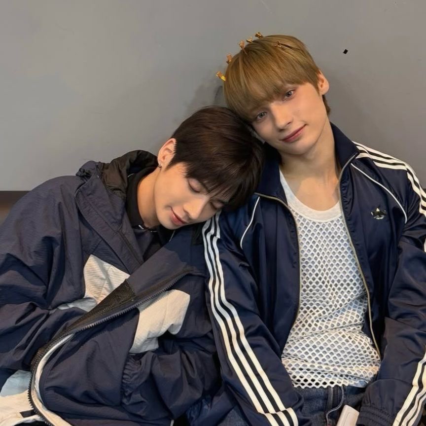 튠🐈‍⬛! tweet media