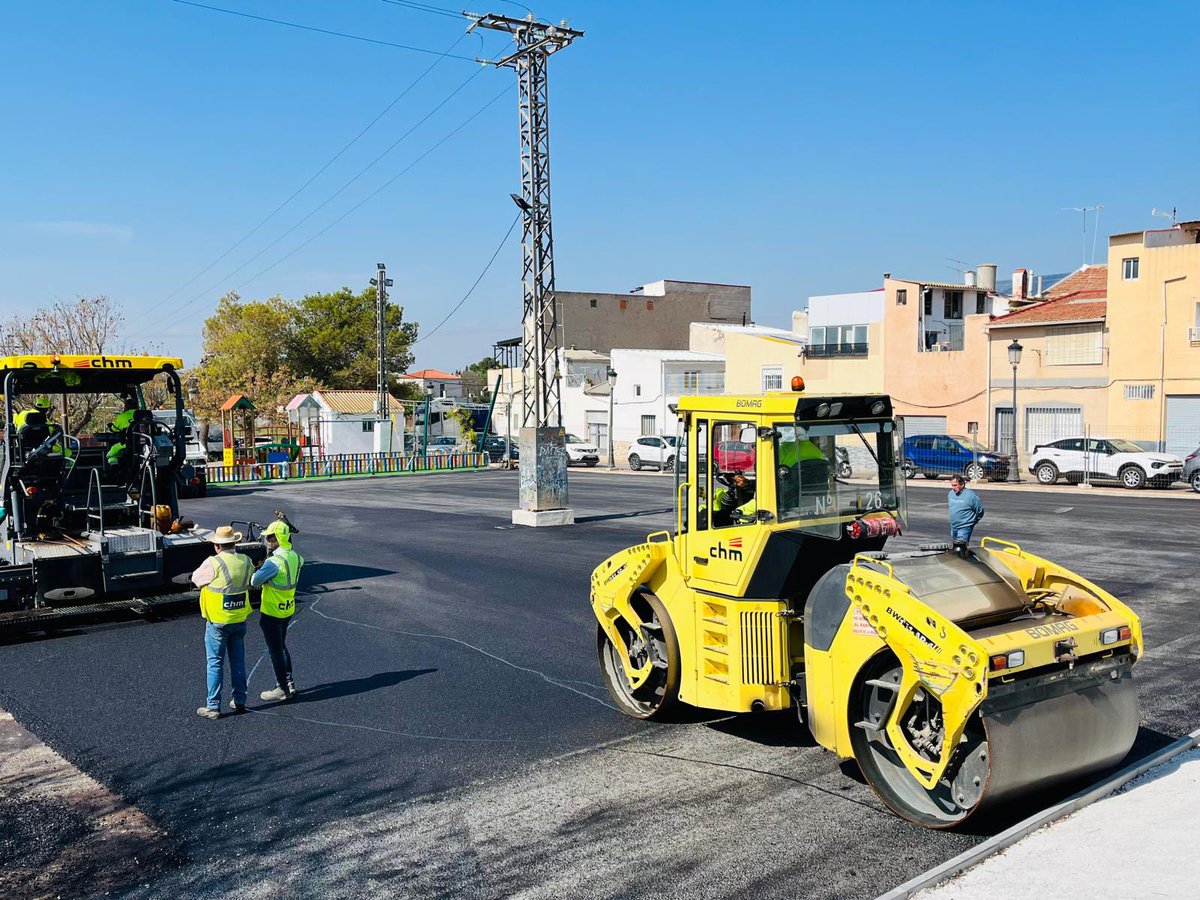 José Ángel Alfonso tweet media