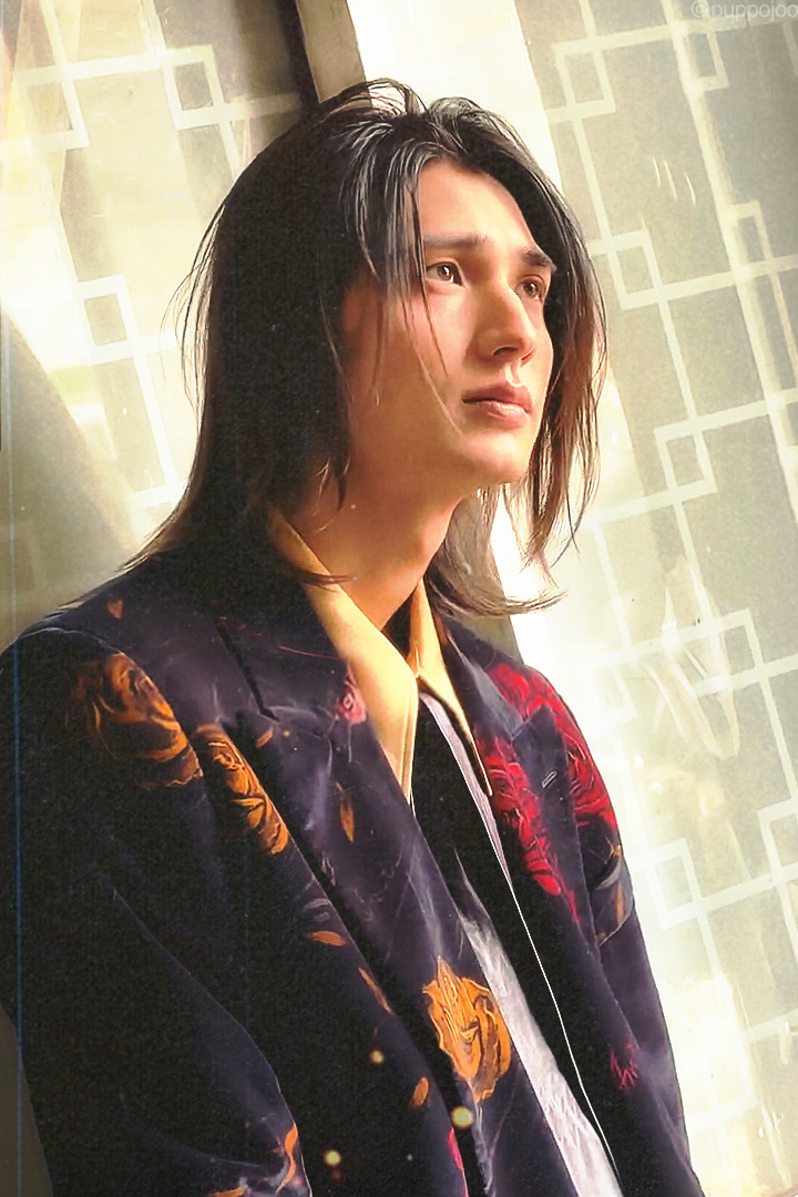 멍멍 🐾 tweet media