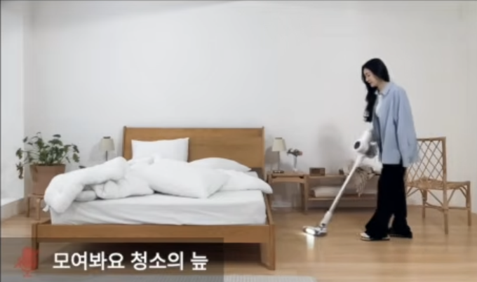 bear_cabbage tweet media