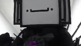 Tvman Titan(쿠로냥) tweet media