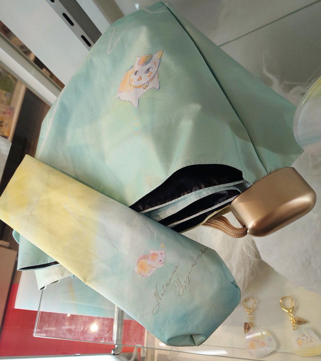 一番くじ公式ショップ心斎橋PARCO店 入荷情報 ✨3/26(木)発売予定
