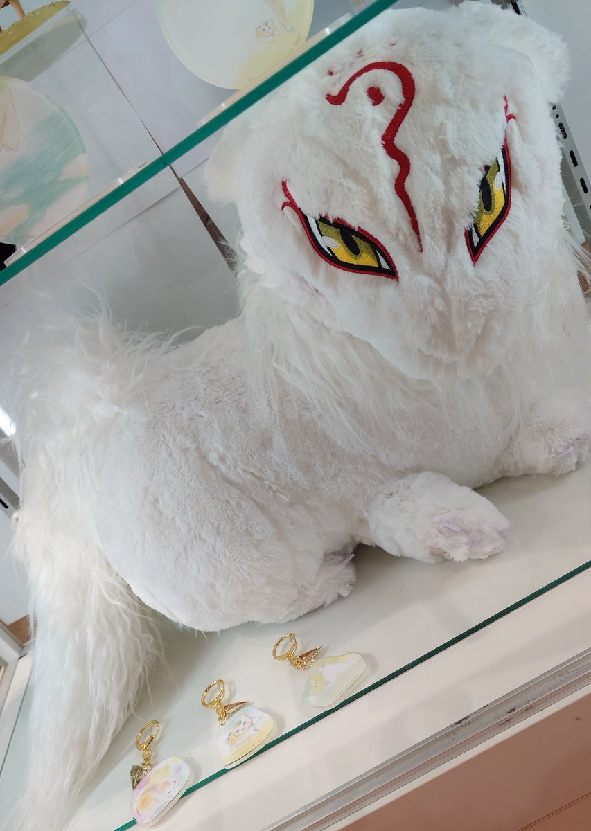 一番くじ公式ショップ心斎橋PARCO店 入荷情報 ✨3/26(木)発売予定
