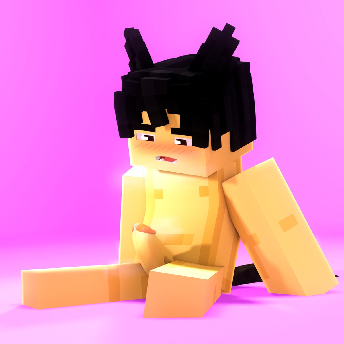 Thorn 🔞 (slow) tweet media