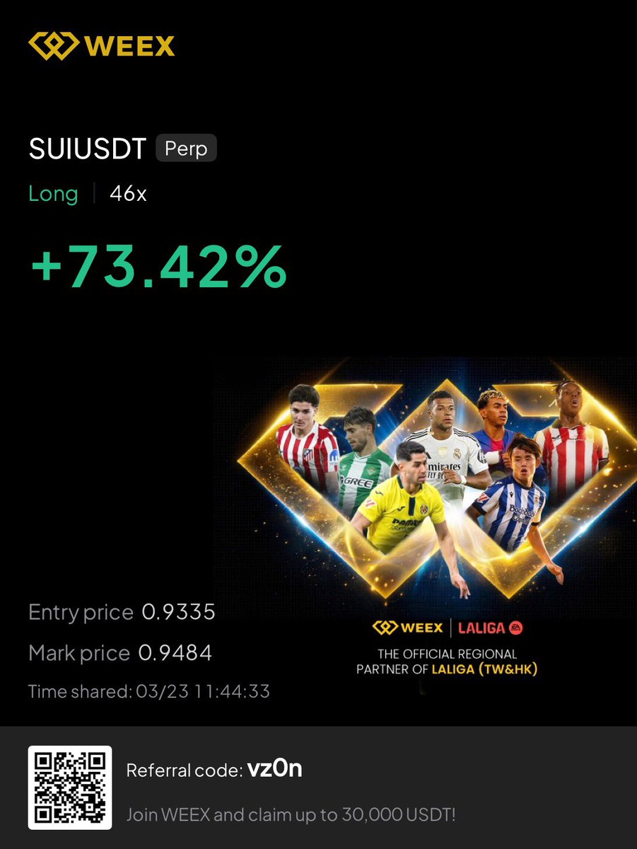 mitchell🇬🇧 tweet media