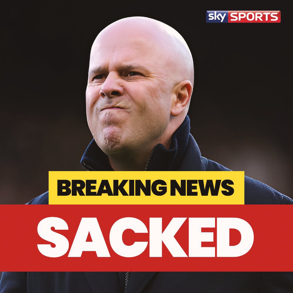 عبدو 🇮🇶 tweet media