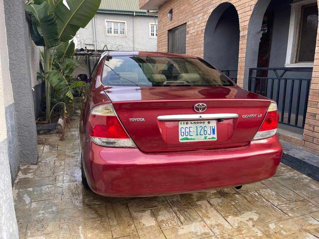 Gadaffi da Hype Monster 🧌 tweet media