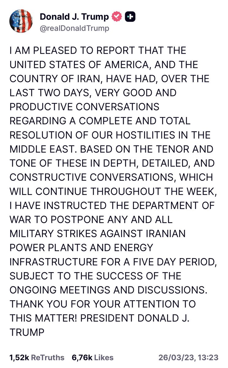 𝑲𝒖𝒅𝒛𝒂𝒊 𝑴𝒖𝒕𝒊𝒔𝒊 tweet media