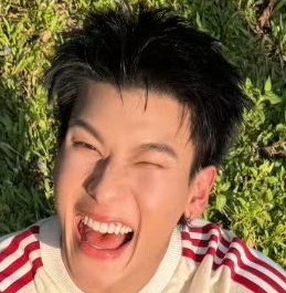 รักยิ้มหวาน🚗🚗 tweet media