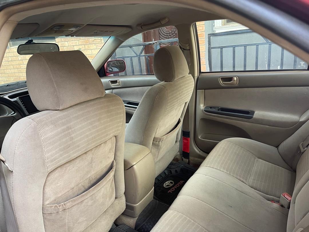 Gadaffi da Hype Monster 🧌 tweet media