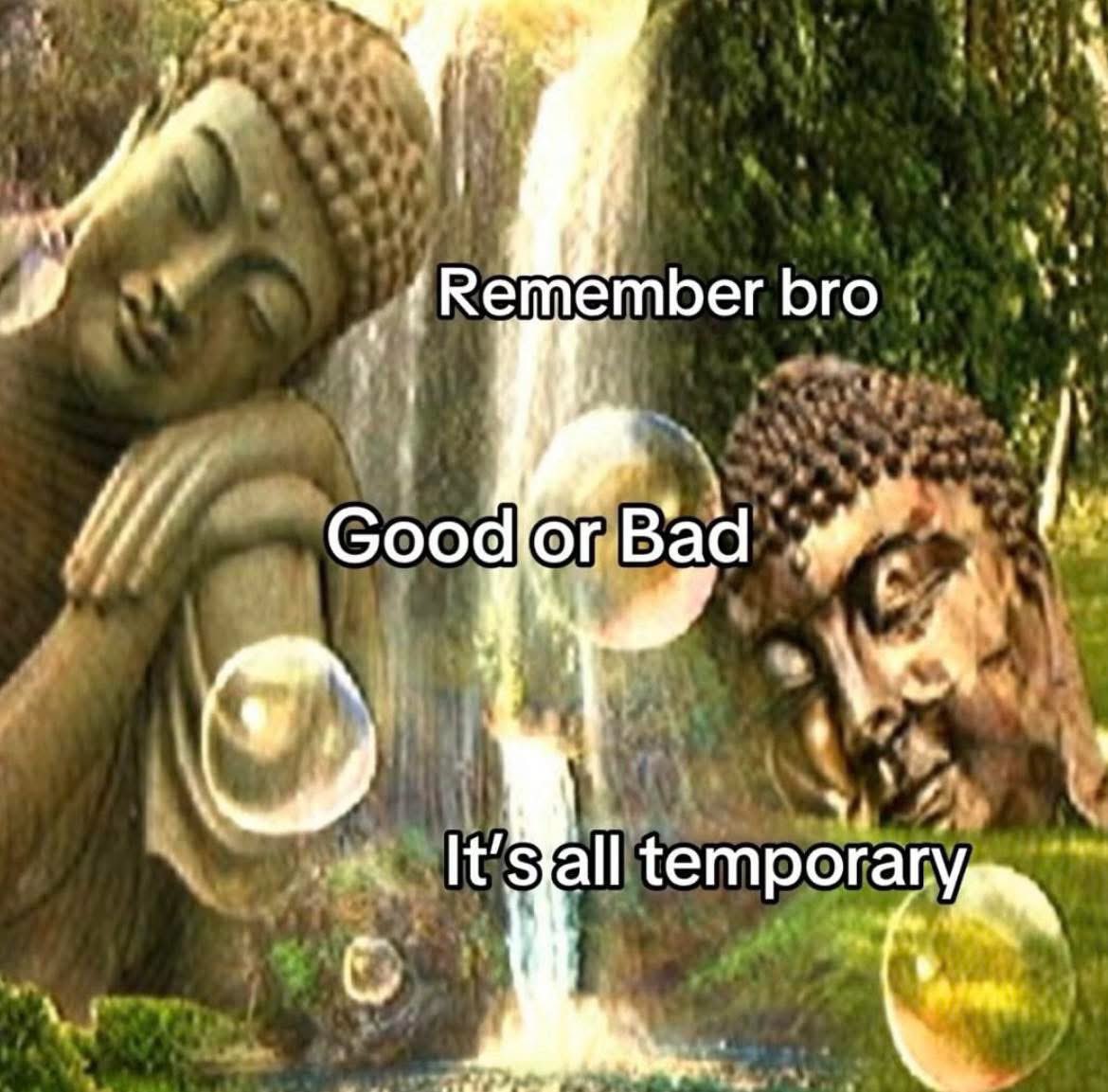 JackC7D's tweet photo. Every little thing gonna alright homie 🕉️ https://t.co/ckJeyY7COo