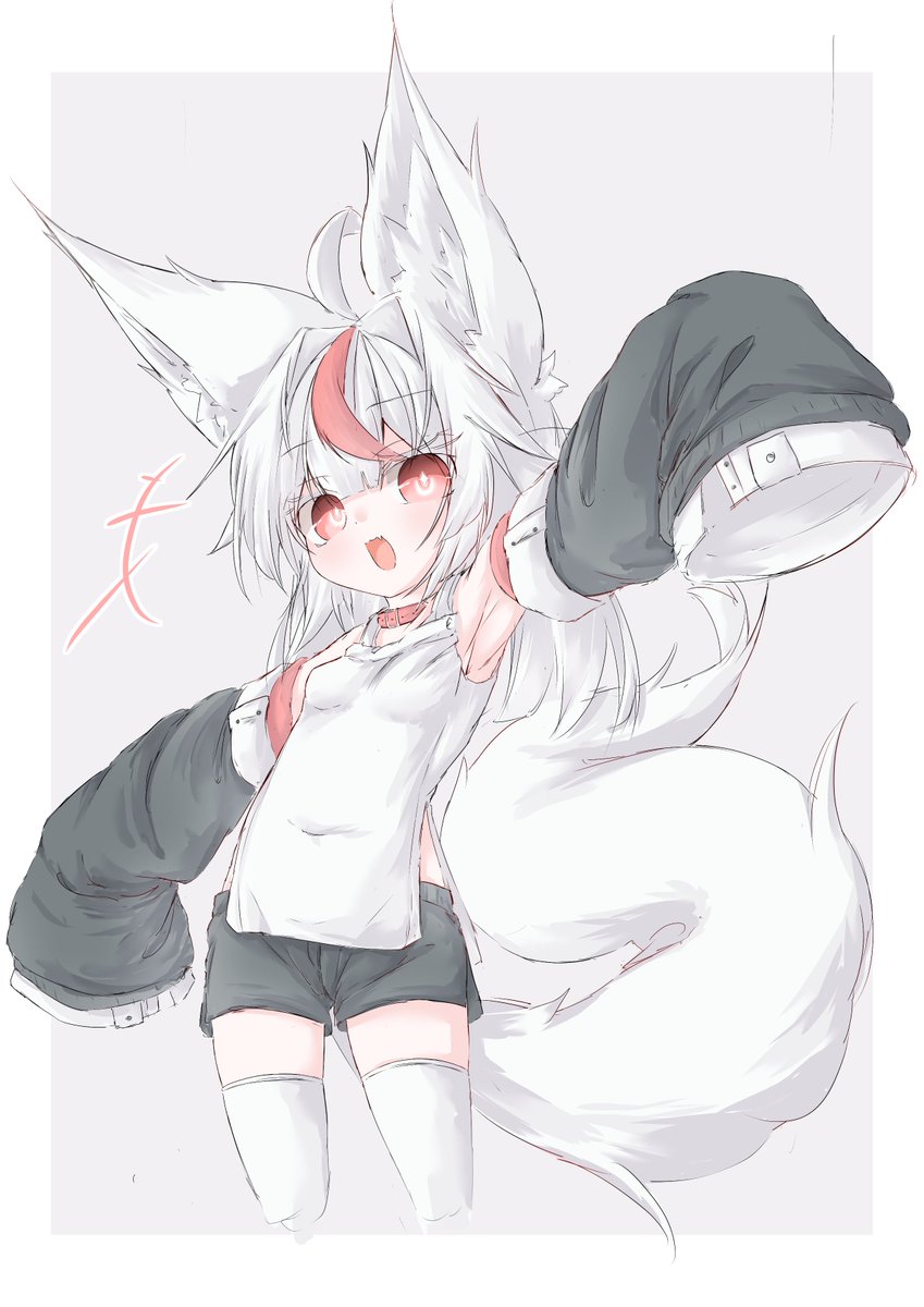 ْみふも.zip (68) tweet media