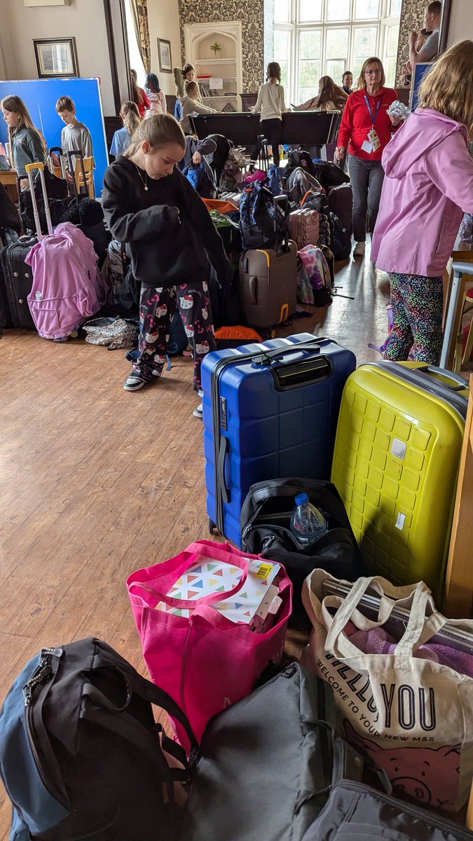 Candleby Lane tweet media