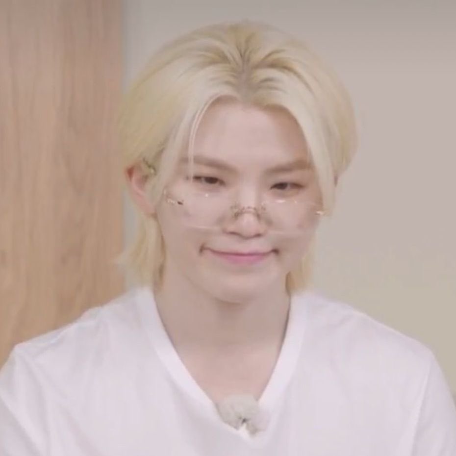 윤루비 tweet media