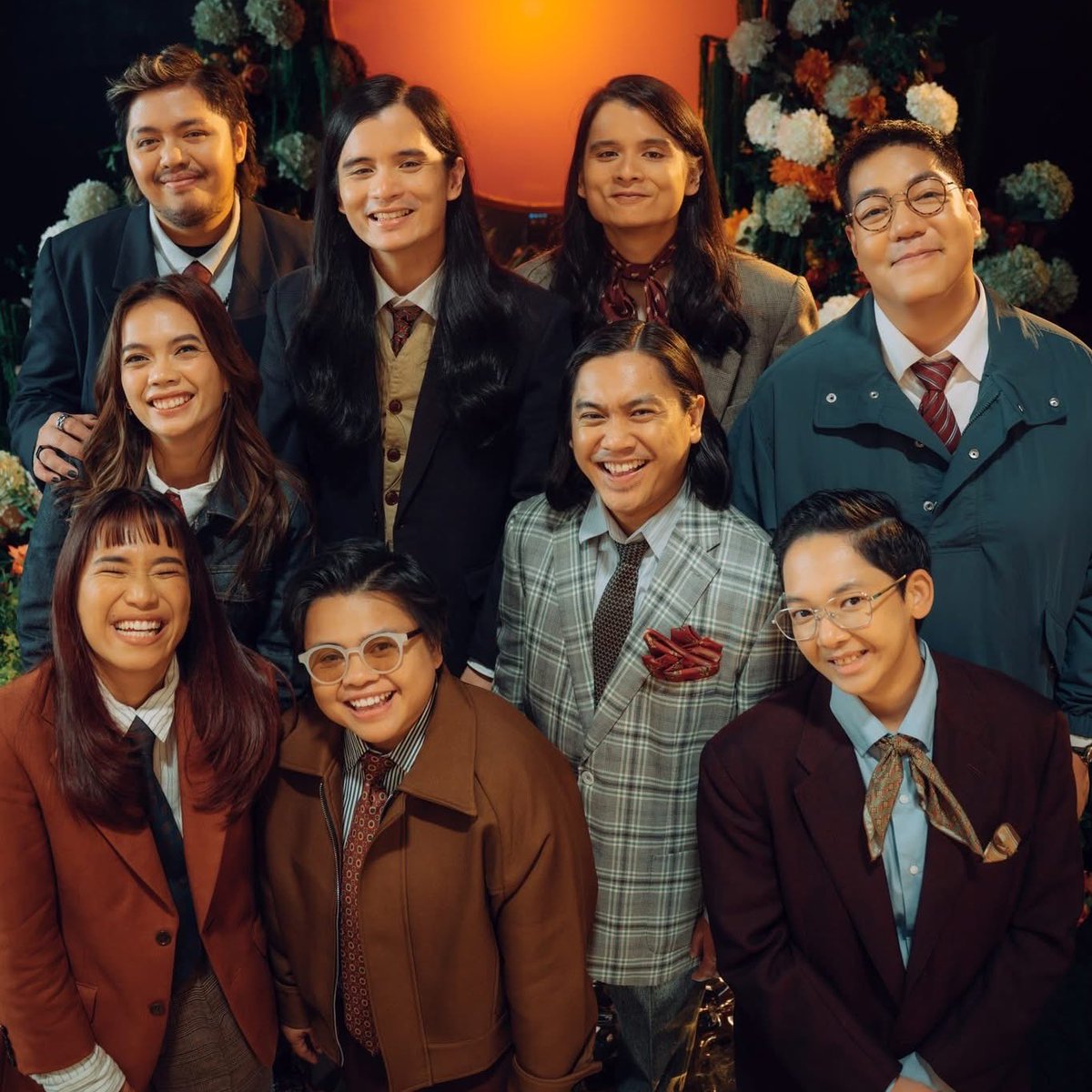 allchartsPH 🇵🇭 tweet media