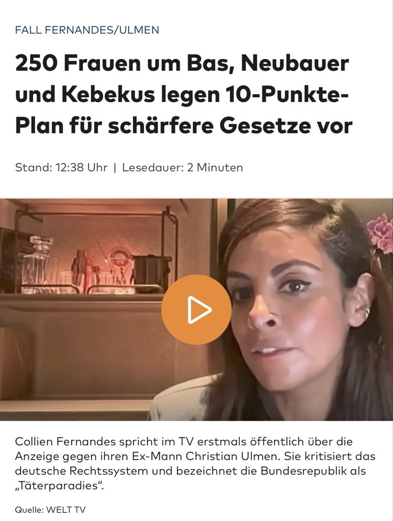 Michael 🇩🇪 tweet media