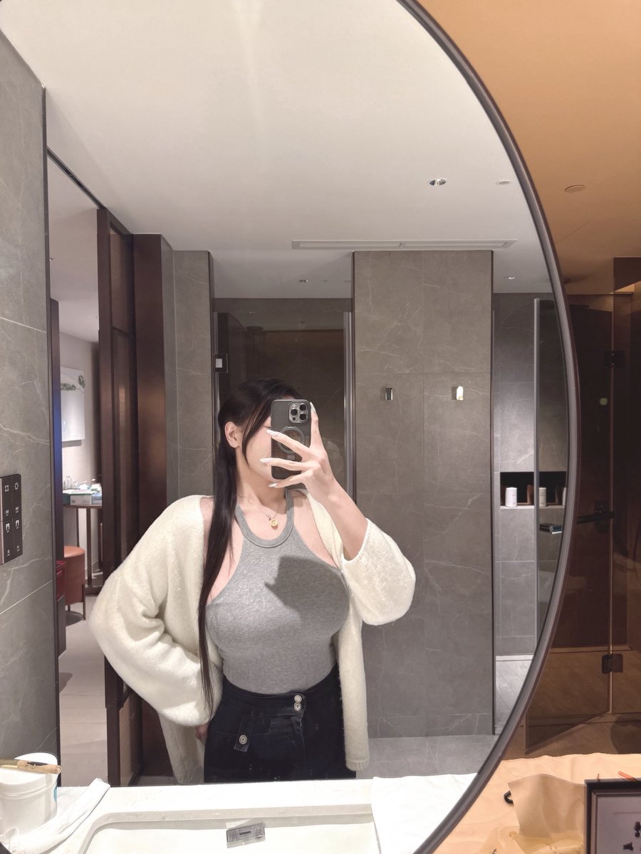 E晴除毛師2.0 tweet media