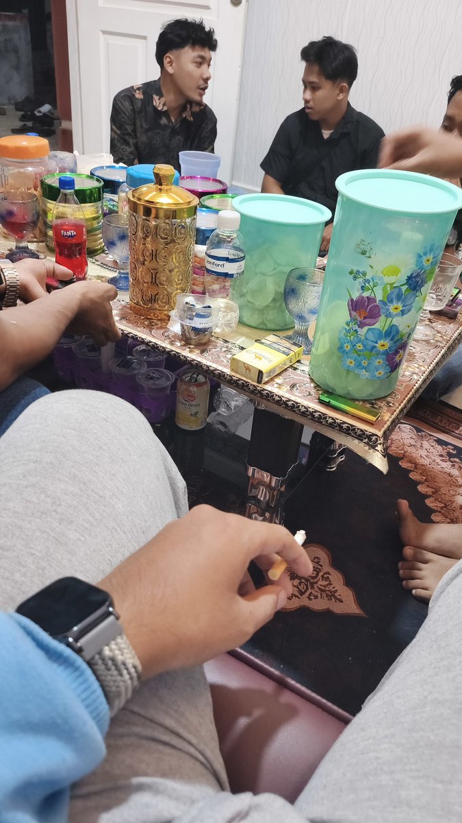 미카제스🟡 tweet media