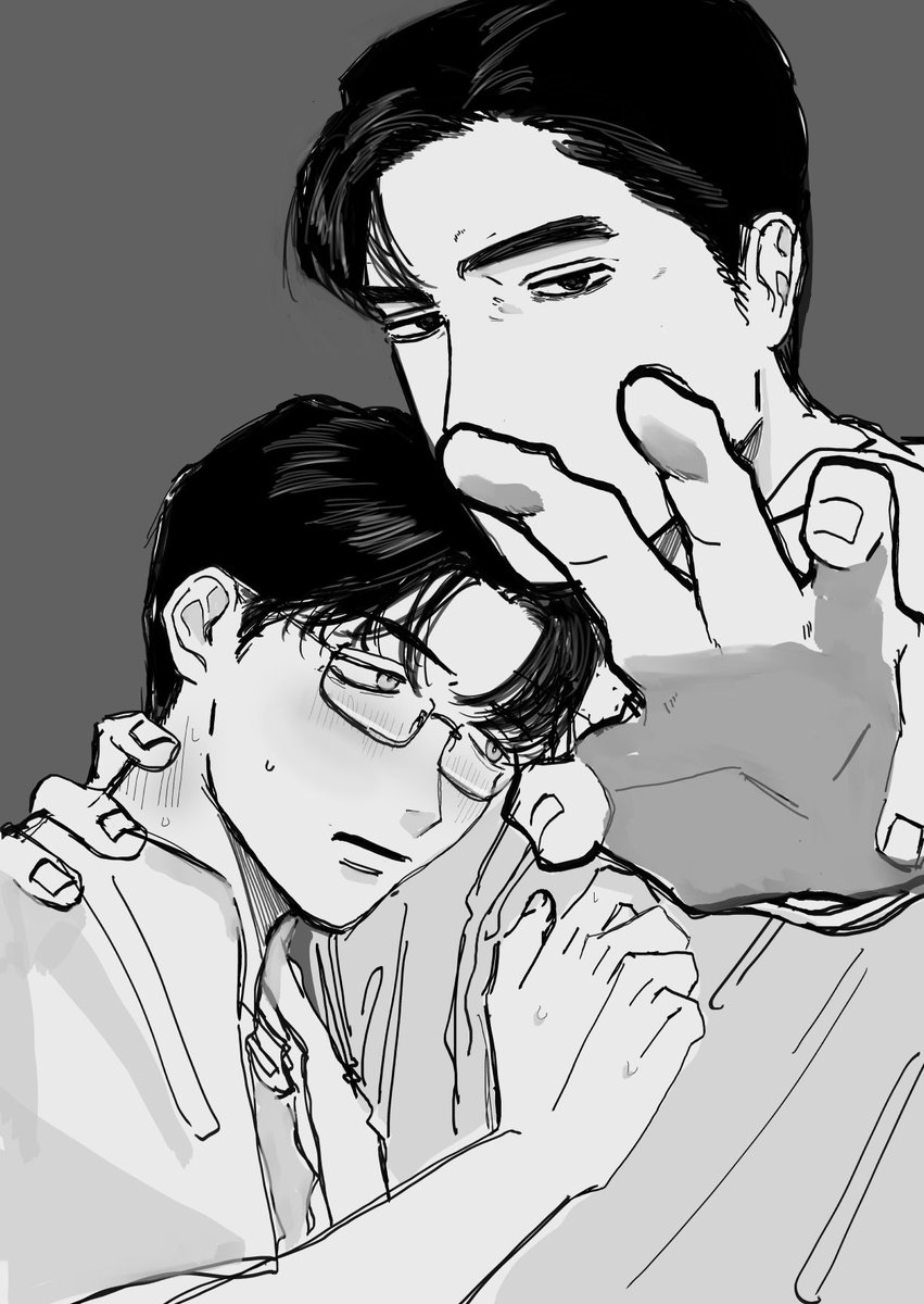 かなわん tweet media