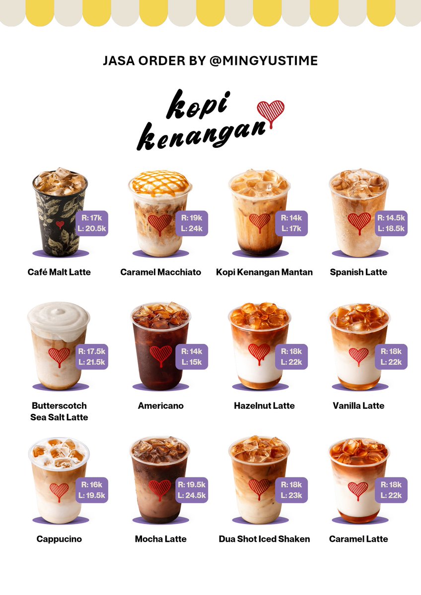 el 엘 ˙ᵕ˙ tweet media