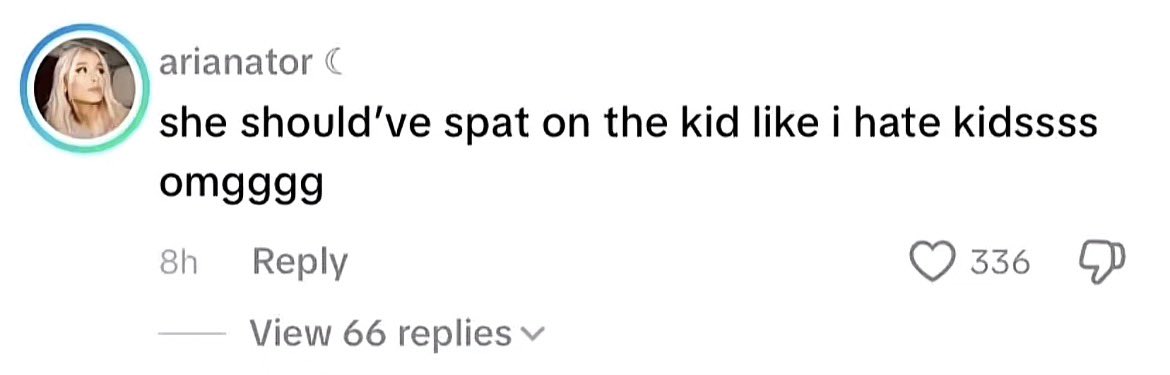 ｡˚⋆gabriel ｡˚⋆ tweet media