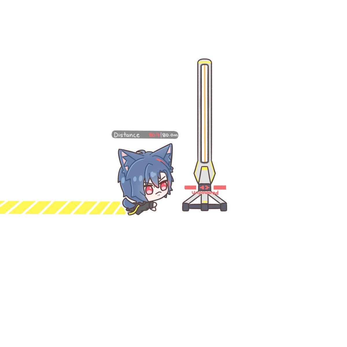 kidzeroith tweet media