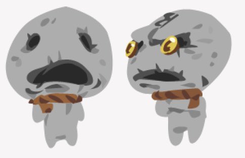 Salterino tweet media