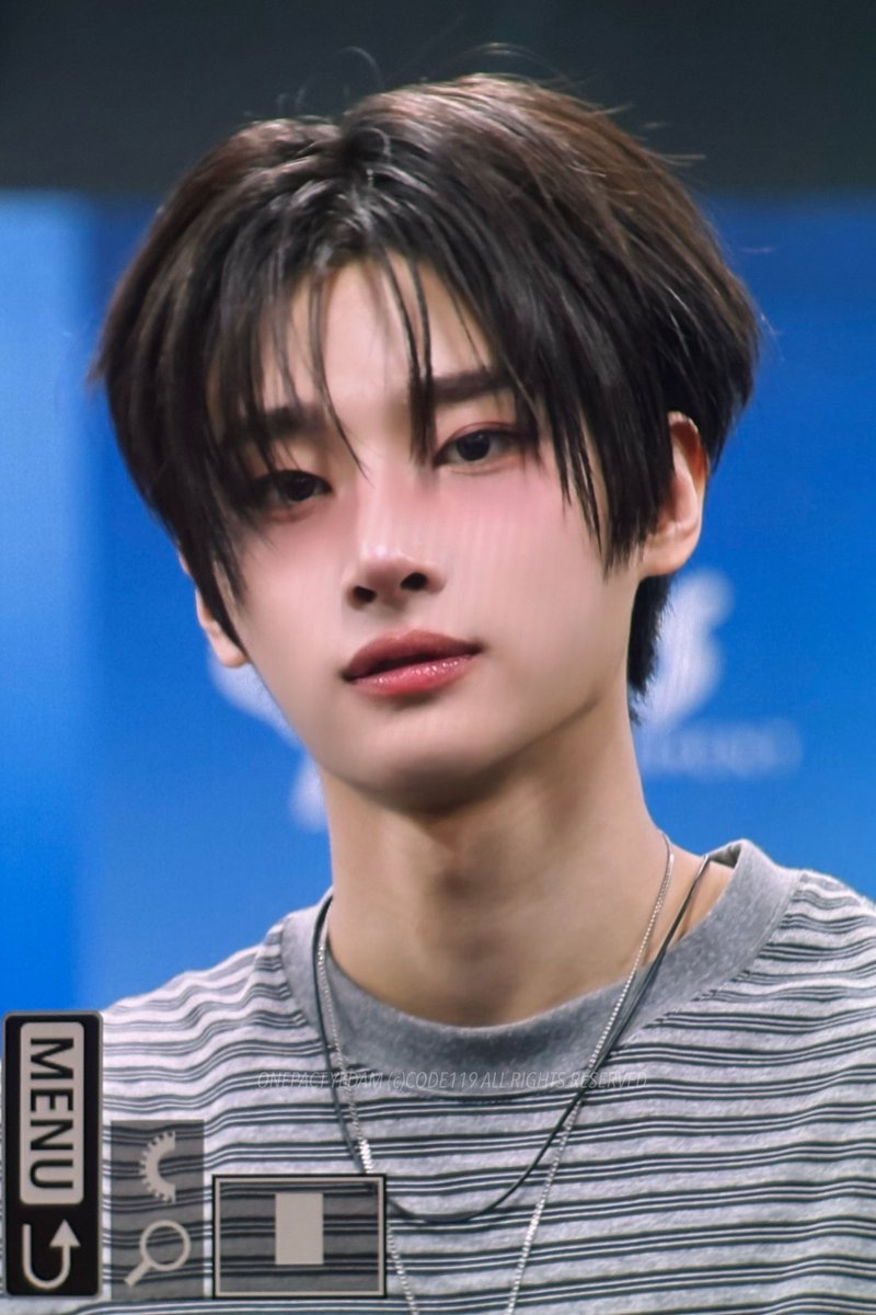 𝐂𝐎𝐃𝐄𝟏𝟏𝟗 tweet media