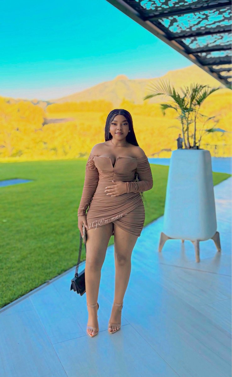 IG: M.MASE_ tweet media