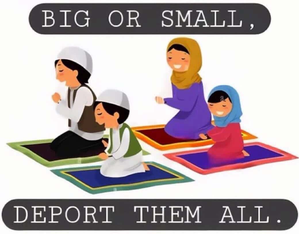 ♏️ 𝓓𝓪𝓻 ♏️ tweet media