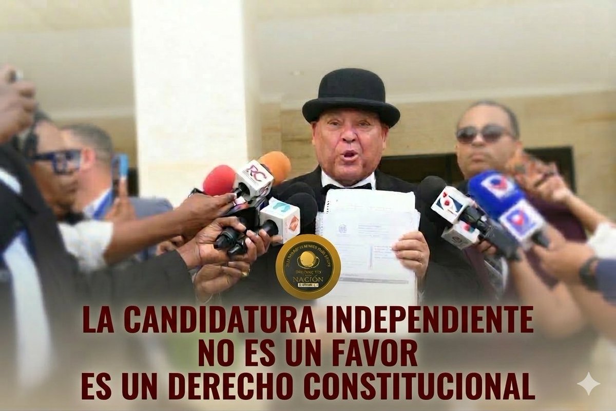 ACristopherDo's tweet photo. Es hora de sanear la política en la República Dominicana, tres fuerzas partidarias que dominan el Congreso Nacional han permitido que influencias externas y oscuras permeen sus estructuras. La democracia no puede ser rehén de intereses particulares. #ElGobiernoProtegetuBolsillo?? https://t.co/9KKjVqyNtK