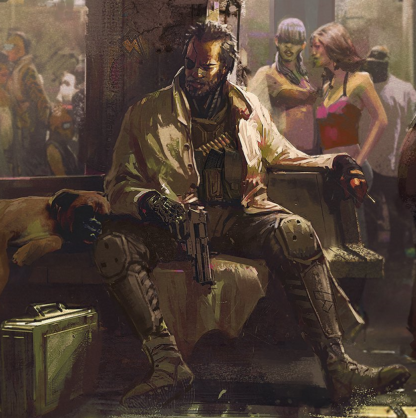 Miriam (Miri) 🧘🏻‍♀️💓 tweet media