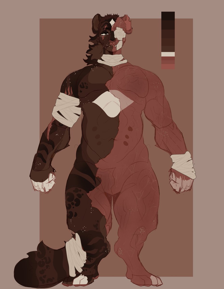 🌾🌿CREEPS🌿🌾 tweet media