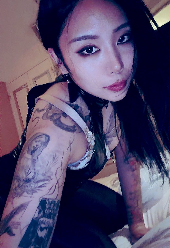 綾崎 潤 tweet media