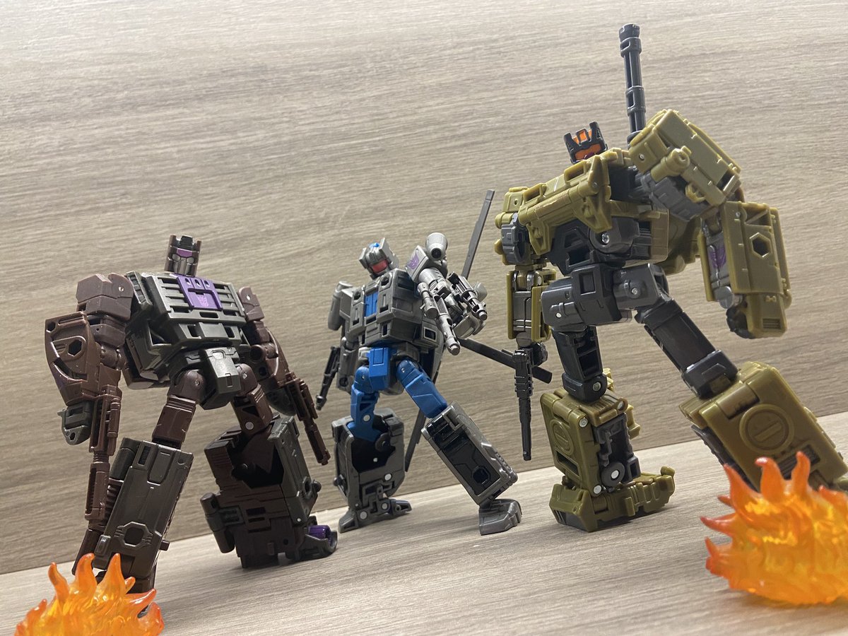 Primal 🦍 🇨🇦 tweet media