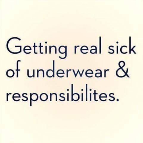 𝓜𝓲𝓬𝓱𝓮𝓵𝓮💜 tweet media