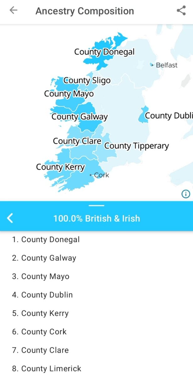 JohnnyRotten ⚡ tweet media