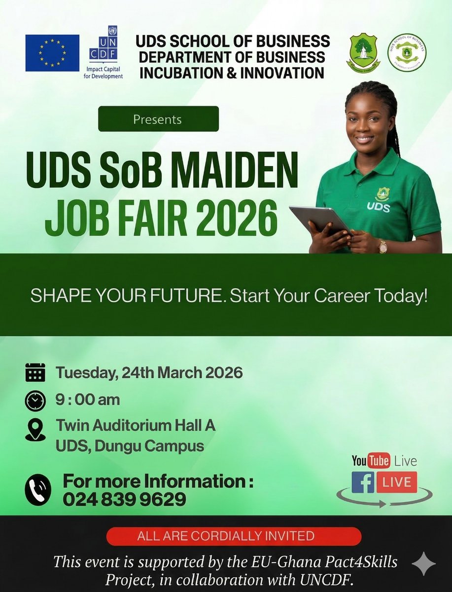 HackerBoost tweet media