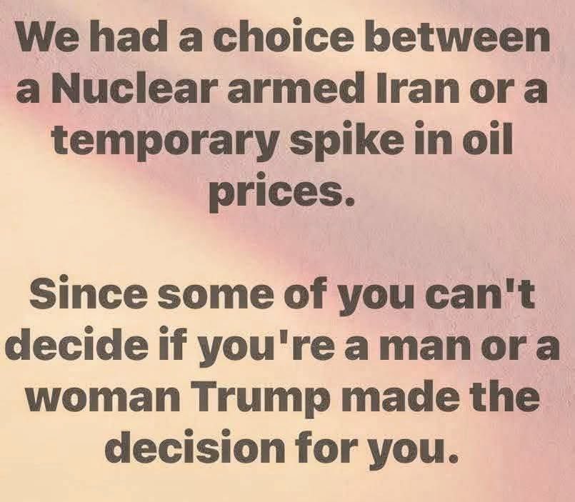 SnowflakeSlayer tweet media