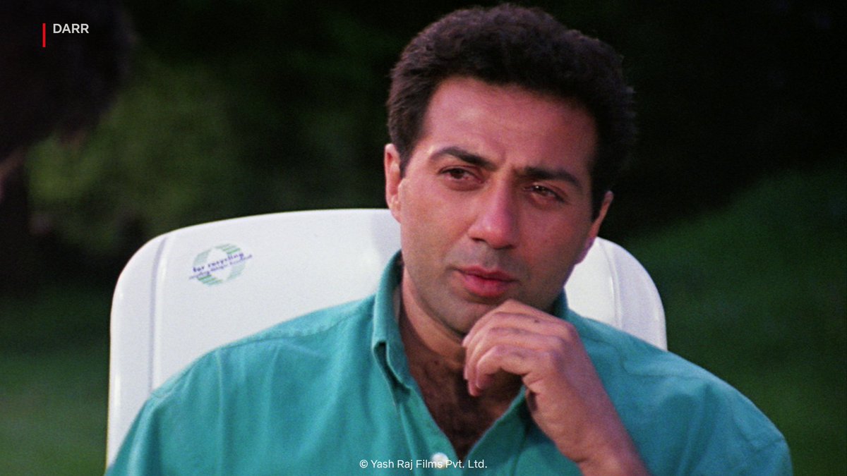 Netflix India tweet media