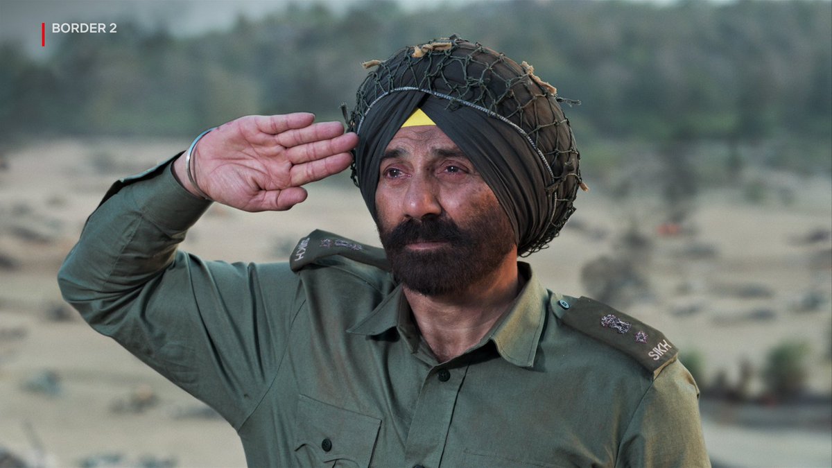 Netflix India tweet media