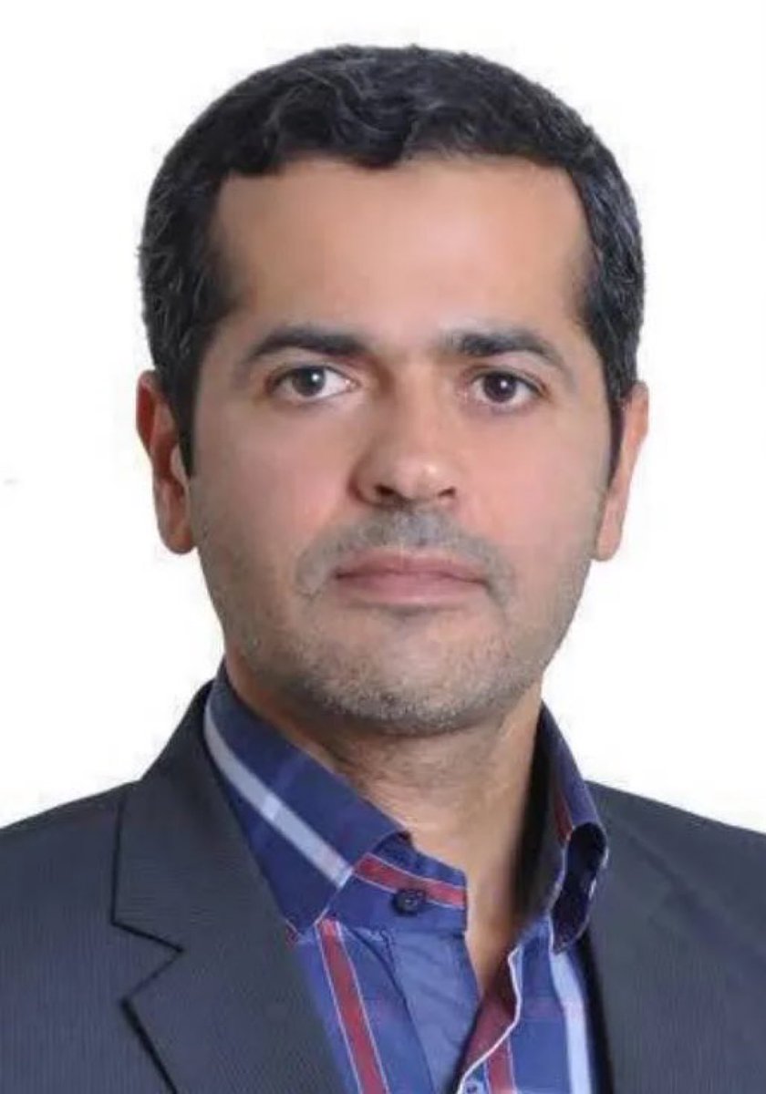 فهد 🇰🇼 ( أخوان مريم ) 🇰🇼 tweet media