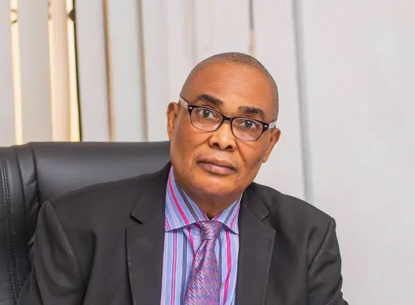 NigAcademyOfScience tweet media