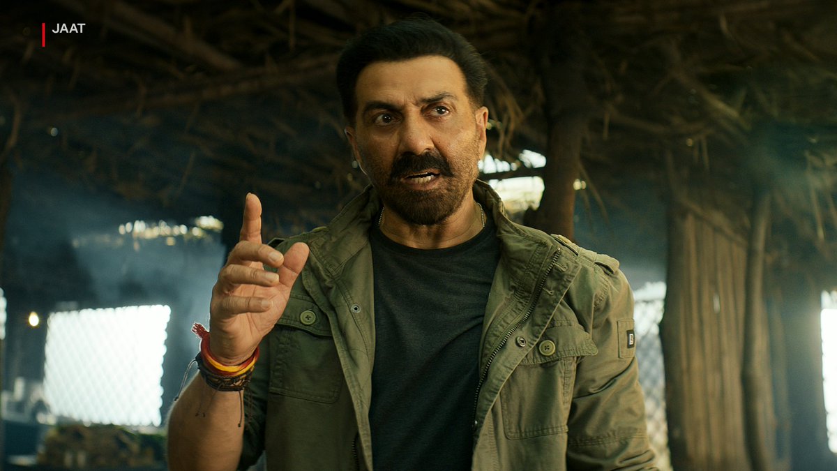 Netflix India tweet media